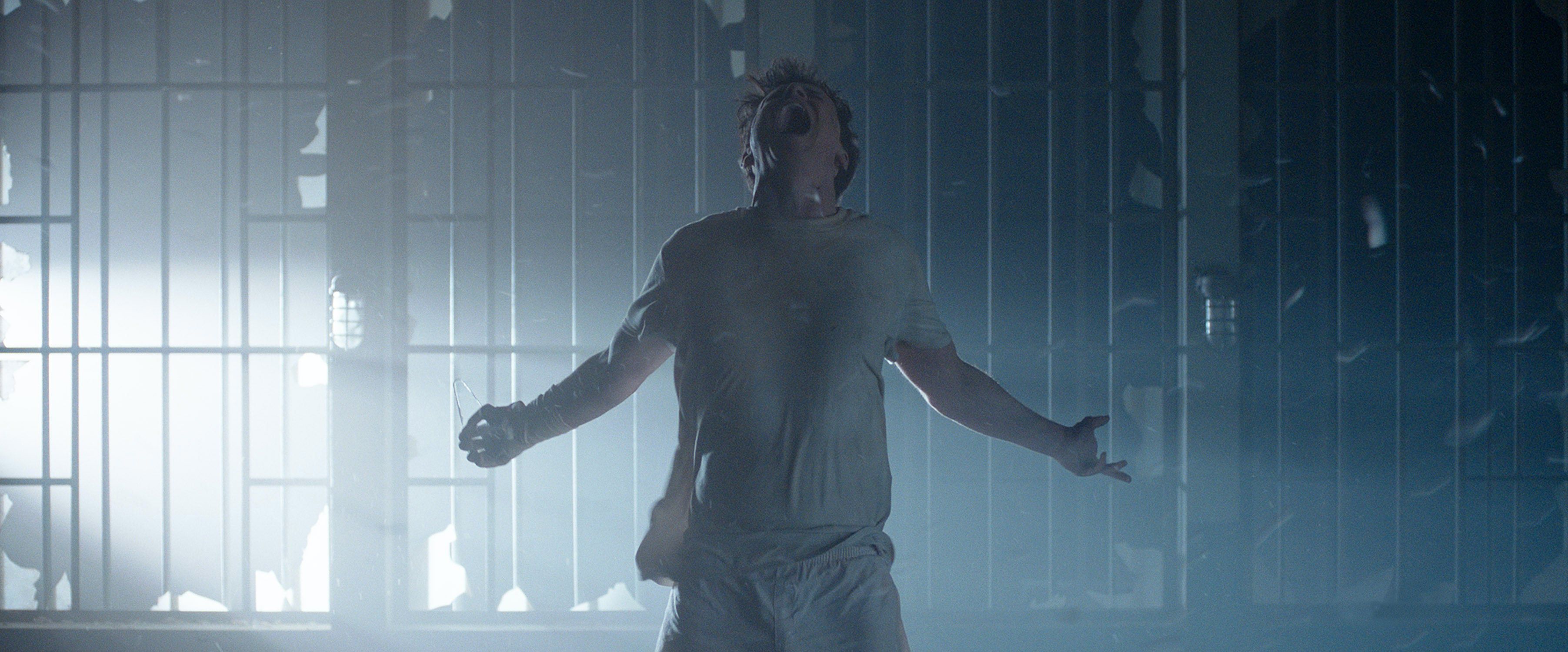     Zwiastuny do obejrzenia w ten weekend - 20 tytułów z trailerami